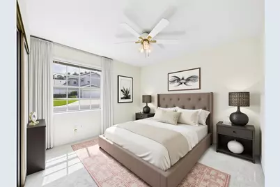 2404 SW 20th Terrace, Ocala, FL 34471 - Photo 9