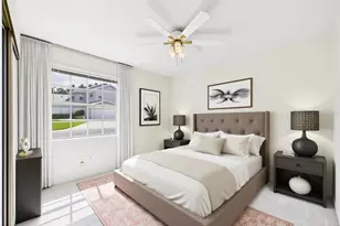2404 SW 20th Terrace, Ocala, FL 34471 - Photo 9