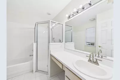 2404 SW 20th Terrace, Ocala, FL 34471 - Photo 13