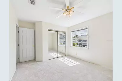 2404 SW 20th Terrace, Ocala, FL 34471 - Photo 29
