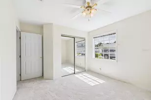 2404 SW 20th Terrace, Ocala, FL 34471 - Photo 29