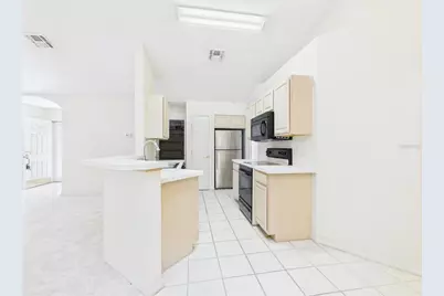 2404 SW 20th Terrace, Ocala, FL 34471 - Photo 11