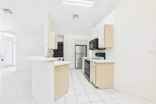 2404 SW 20th Terrace, Ocala, FL 34471 - Photo 11