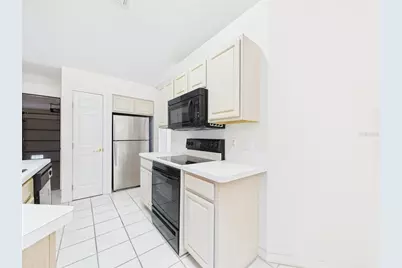 2404 SW 20th Terrace, Ocala, FL 34471 - Photo 13