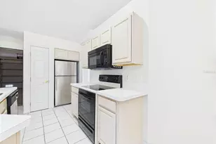 2404 SW 20th Terrace, Ocala, FL 34471 - Photo 13