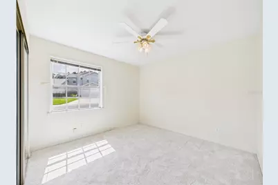 2404 SW 20th Terrace, Ocala, FL 34471 - Photo 21