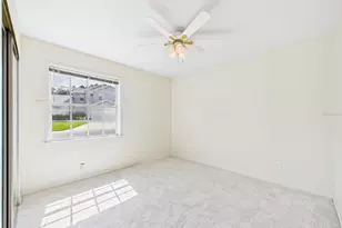 2404 SW 20th Terrace, Ocala, FL 34471 - Photo 21