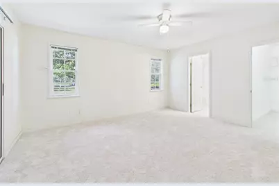 2404 SW 20th Terrace, Ocala, FL 34471 - Photo 17