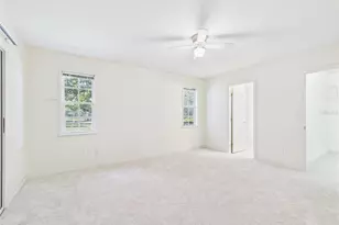 2404 SW 20th Terrace, Ocala, FL 34471 - Photo 17