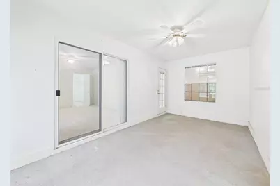 2404 SW 20th Terrace, Ocala, FL 34471 - Photo 23