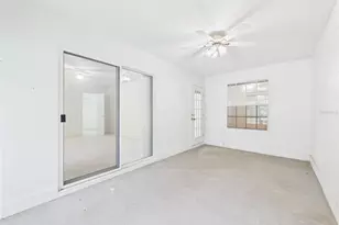 2404 SW 20th Terrace, Ocala, FL 34471 - Photo 23