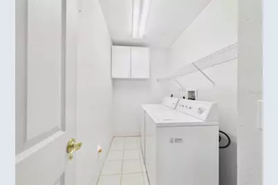 2404 SW 20th Terrace, Ocala, FL 34471 - Photo 27