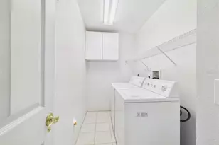 2404 SW 20th Terrace, Ocala, FL 34471 - Photo 27