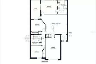 2404 SW 20th Terrace, Ocala, FL 34471 - Photo 3