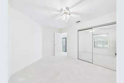 2404 SW 20th Terrace, Ocala, FL 34471 - Photo 25