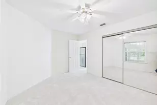 2404 SW 20th Terrace, Ocala, FL 34471 - Photo 25