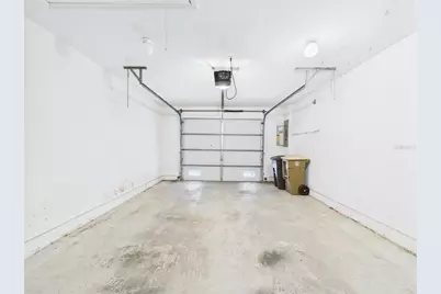 2404 SW 20th Terrace, Ocala, FL 34471 - Photo 23