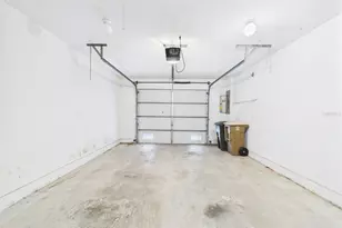 2404 SW 20th Terrace, Ocala, FL 34471 - Photo 23