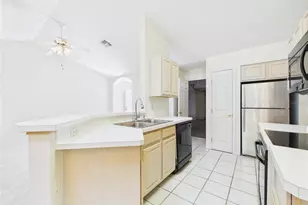 2404 SW 20th Terrace, Ocala, FL 34471 - Photo 5