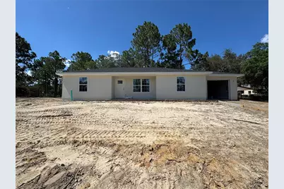 20813 SW 73rd Lane, Dunnellon, FL 34431 - Photo 1