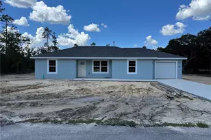 23931 SW White Sands Rd, Dunnellon, FL 34431 - Photo 1