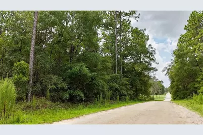 Sw 52 Lane Road #8, Ocala, FL 34481 - Photo 1