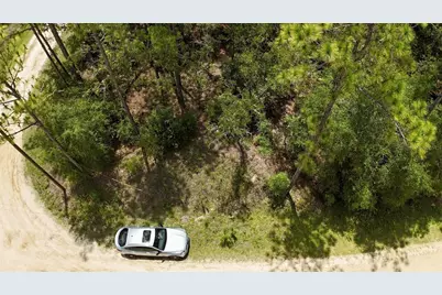 Sw 52 Lane Road #8, Ocala, FL 34481 - Photo 3