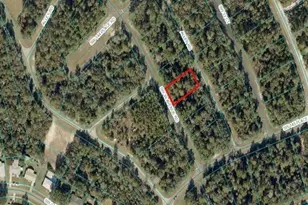 Tba SW 36 Ave Rd, Ocala, FL 34473 - Photo 1