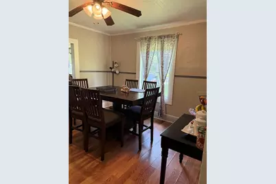 1629 NE 19th Avenue, Ocala, FL 34470 - Photo 11