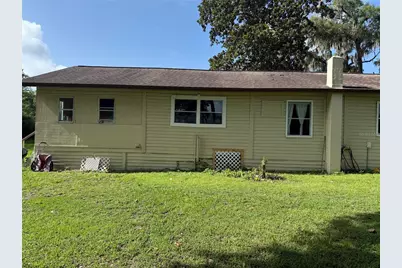 1629 NE 19th Avenue, Ocala, FL 34470 - Photo 7