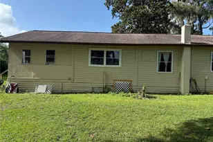 1629 NE 19th Ave, Ocala, FL 34470 - Photo 7