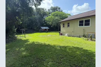 1629 NE 19th Avenue, Ocala, FL 34470 - Photo 9