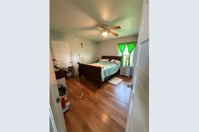 1629 NE 19th Avenue, Ocala, FL 34470 - Photo 15