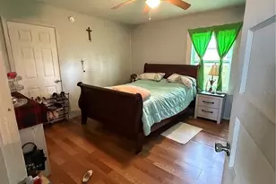 1629 NE 19th Ave, Ocala, FL 34470 - Photo 15