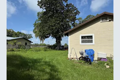 1629 NE 19th Avenue, Ocala, FL 34470 - Photo 5