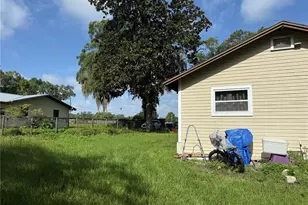 1629 NE 19th Ave, Ocala, FL 34470 - Photo 5