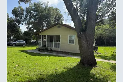 1629 NE 19th Avenue, Ocala, FL 34470 - Photo 3