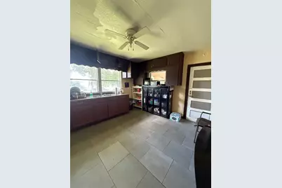 1629 NE 19th Avenue, Ocala, FL 34470 - Photo 13