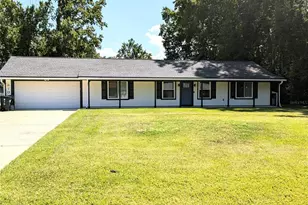 870 Hibernia Forest Dr, Fleming Island, FL 32003 - Photo 1