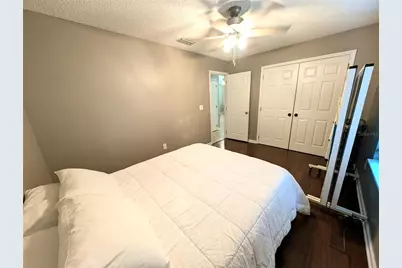 870 Hibernia Forest Drive, Fleming Island, FL 32003 - Photo 11