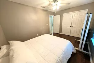 870 Hibernia Forest Dr, Fleming Island, FL 32003 - Photo 11