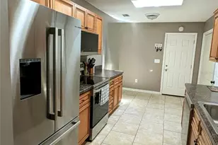 870 Hibernia Forest Dr, Fleming Island, FL 32003 - Photo 15