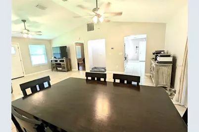 870 Hibernia Forest Drive, Fleming Island, FL 32003 - Photo 13