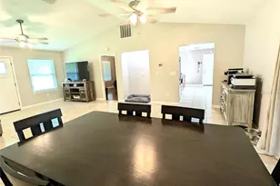 870 Hibernia Forest Dr, Fleming Island, FL 32003 - Photo 13