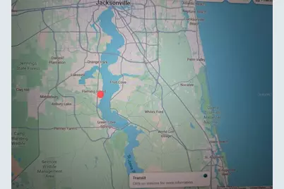 870 Hibernia Forest Drive, Fleming Island, FL 32003 - Photo 37