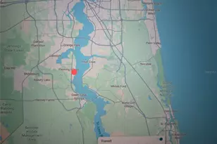 870 Hibernia Forest Dr, Fleming Island, FL 32003 - Photo 37