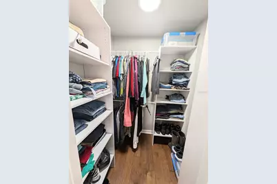 870 Hibernia Forest Drive, Fleming Island, FL 32003 - Photo 25