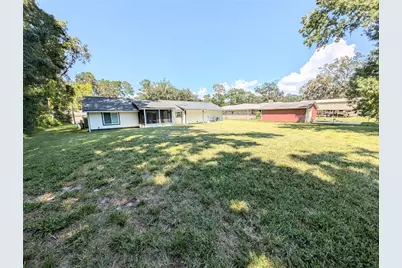 870 Hibernia Forest Drive, Fleming Island, FL 32003 - Photo 29