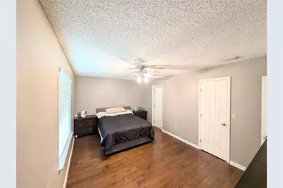 870 Hibernia Forest Drive, Fleming Island, FL 32003 - Photo 23