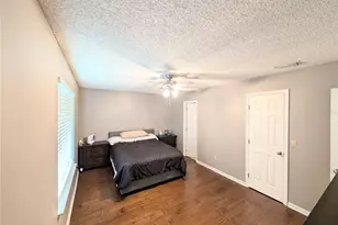 870 Hibernia Forest Dr, Fleming Island, FL 32003 - Photo 23